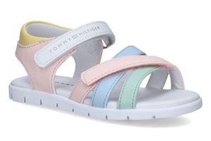 TOMMY HILFIGER-ALYCE B-MULTICOLOR-ENFANTS-main.jpg?tr=c-at