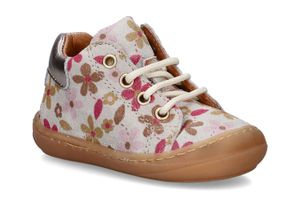 BABYBOTTE-ARGO-MULTICOLOURED-ENFANTS-main.jpg?tr=c-at