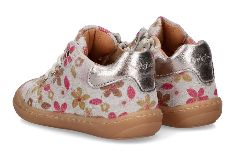 BABYBOTTE-ARGO-MOTIF-ENFANTS-0002