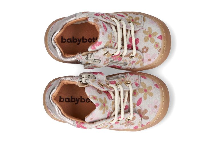 BABYBOTTE-ARGO-MOTIF-ENFANTS-0003