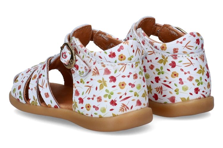 BABYBOTTE-GAUFRETTE-MOTIF-ENFANTS-0002