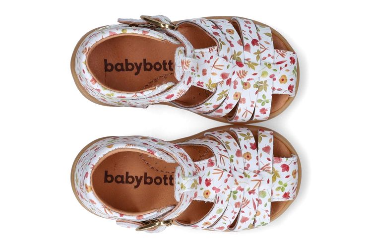 BABYBOTTE-GAUFRETTE-MOTIF-ENFANTS-0003