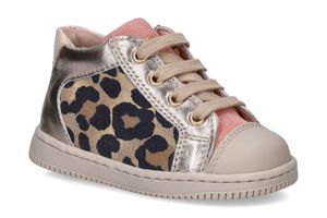 BABYBOTTE-FRIDA-MULTICOLOR-ENFANTS-main.jpg?tr=c-at