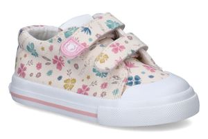CONGUITOS-CRISTIE-MULTICOLOR-ENFANTS-main.jpg?tr=c-at