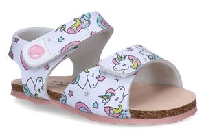 CONGUITOS-CLARISSE-MULTICOLOR-ENFANTS-main.jpg?tr=c-at