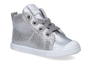 SHOE BI DOU-JUDY 2-ARGENT-ENFANTS-main.jpg?tr=c-at