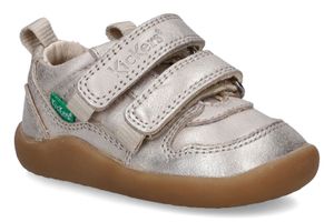 KICKERS-KICK FRAPY-GOUD-ENFANTS-main.jpg?tr=c-at