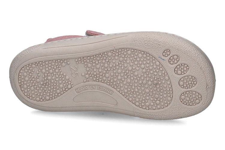 SHOE BI DOU-SARRA-ROZE-ENFANTS-0005