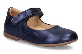 SHOE BI DOU-GINI1-BLAUW-ENFANTS-0001