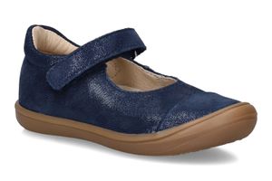 BELLAMY-OSSI1-BLEU-ENFANTS-main.jpg?tr=c-at