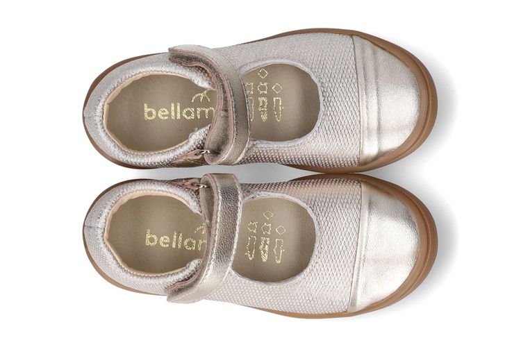 BELLAMY-OSSI2-OR-ENFANTS-0003