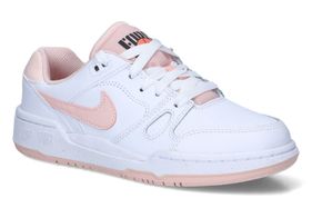 NIKE-FULLFORCE 3-BLANC-ENFANTS-0001