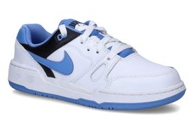 NIKE-FULLFORCE 8-WHITE-ENFANTS-0001