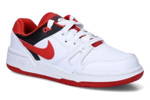 NIKE-FULLFORCE 5-BLANC-ENFANTS-main.jpg?tr=c-at