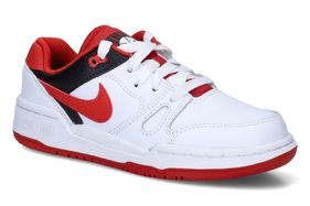 NIKE-FULLFORCE 5-WHITE-ENFANTS-0001