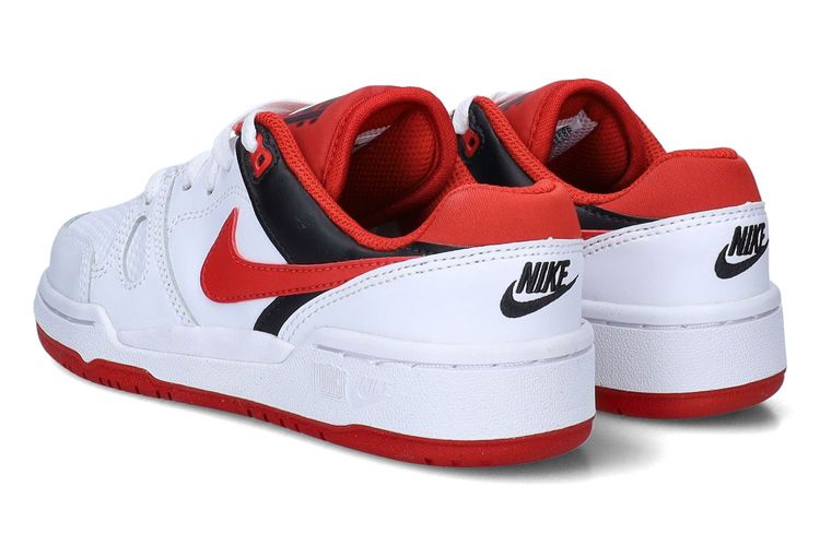 NIKE-FULLFORCE 5-WIT-ENFANTS-0002