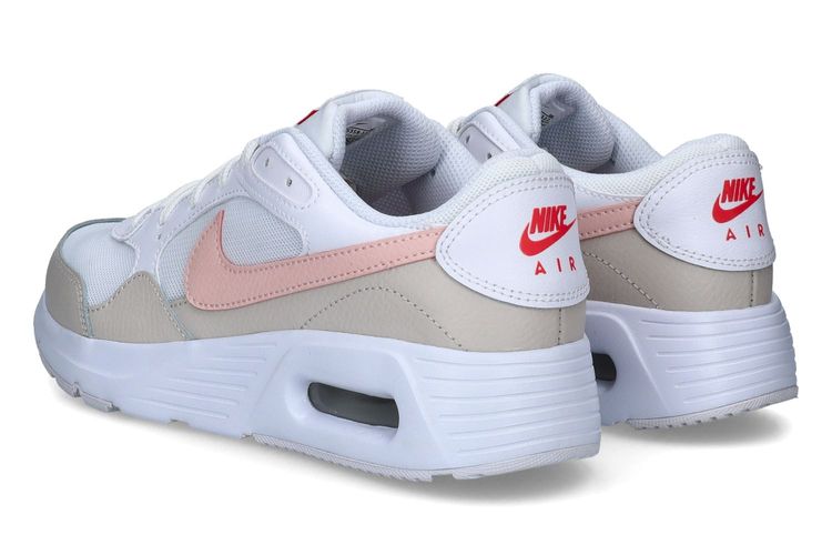 NIKE-AIR MAX SC2-BLANC-ENFANTS-0002