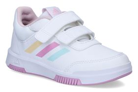 ADIDAS-TENSAUR K1-BLANC-ENFANTS-0001