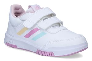 ADIDAS-TENSAUR K1-BLANC-ENFANTS-main.jpg?tr=c-at