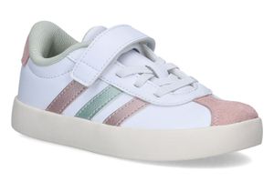 ADIDAS-VLCOURT K10-BLANC-ENFANTS-main.jpg?tr=c-at