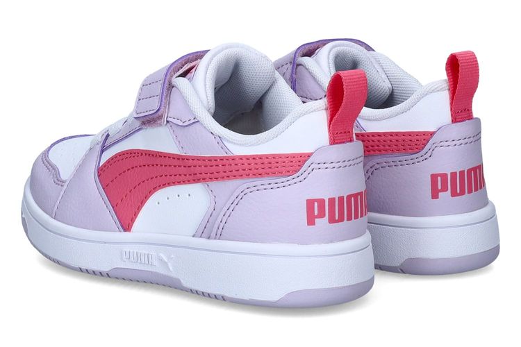 PUMA-REBOUNDV6.3-BLANC-ENFANTS-0002