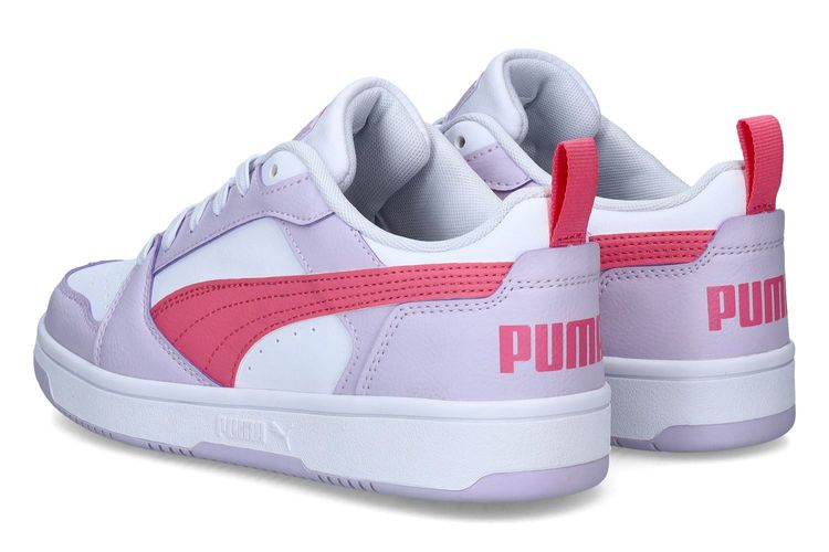 PUMA-REBOUNDV6.4-BLANC-ENFANTS-0002