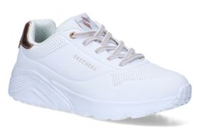 SKECHERS-UNO LITE2-BLANC-ENFANTS-0001