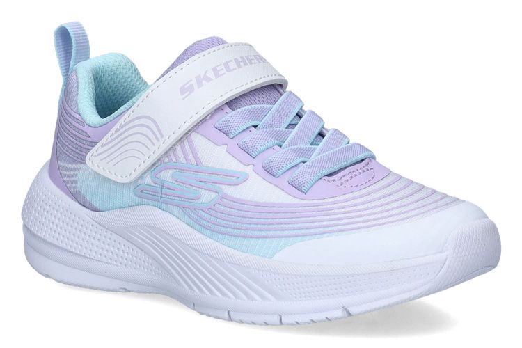 SKECHERS-MICROSPEC2-WIT-ENFANTS-0001