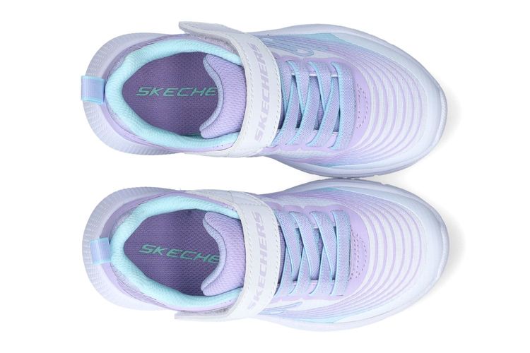 SKECHERS-MICROSPEC2-WIT-ENFANTS-0003