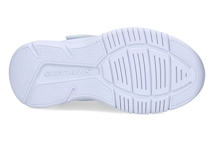 SKECHERS-MICROSPEC2-WIT-ENFANTS-0005