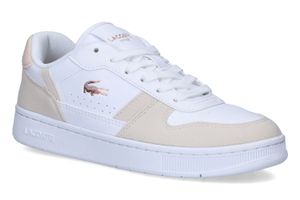 LACOSTE-TCLIP JR 5-WHITE-ENFANTS-main.jpg?tr=c-at