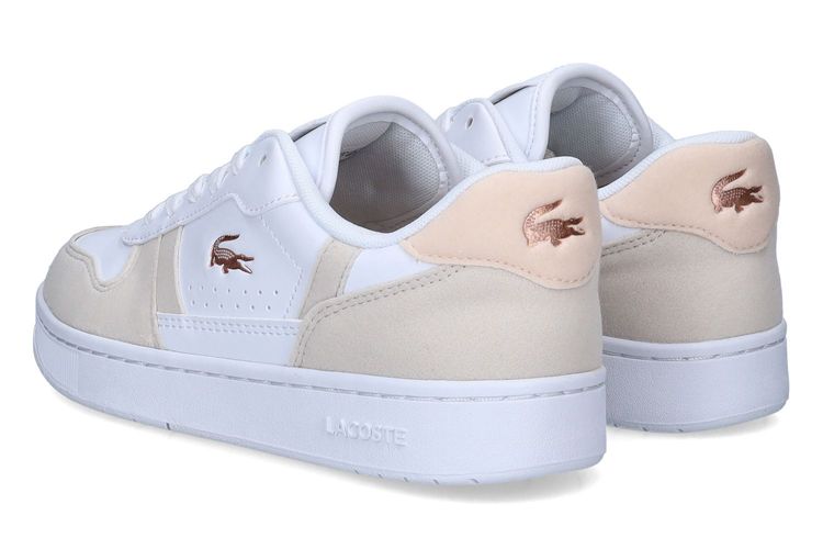 LACOSTE-TCLIP JR 5-BLANC-ENFANTS-0002