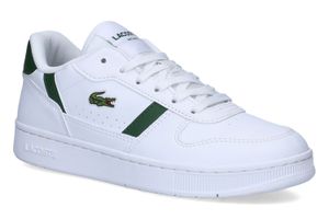 LACOSTE-TCLIP JR 6-WHITE-ENFANTS-main.jpg?tr=c-at