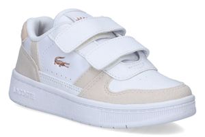 LACOSTE-TCLIP INF 5-WHITE-ENFANTS-main.jpg?tr=c-at