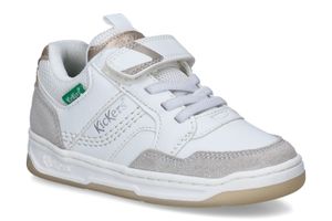 KICKERS-KICKARTING3-WHITE-ENFANTS-main.jpg?tr=c-at
