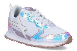 W6YZ-JET K6-BLANC-ENFANTS-main.jpg?tr=c-at
