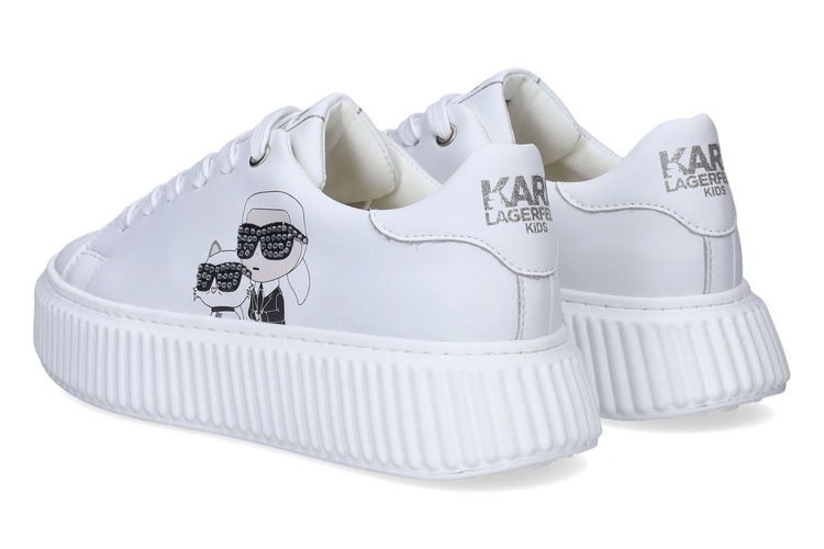 KARL LAGERFELD-KALLIOPE-BLANC-ENFANTS-0002