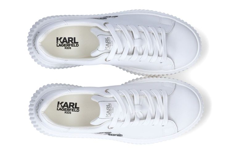 KARL LAGERFELD-KALLIOPE-WIT-ENFANTS-0003