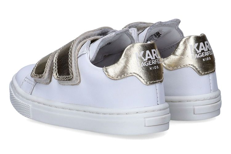 KARL LAGERFELD-KIANA-BLANC-ENFANTS-0002