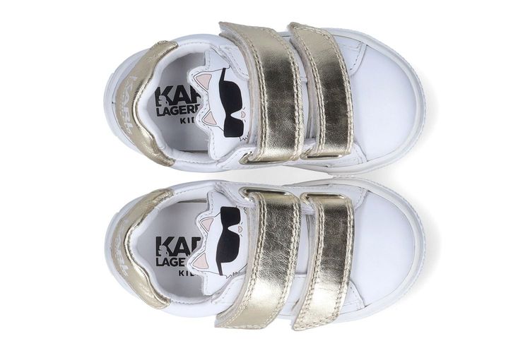 KARL LAGERFELD-KIANA-BLANC-ENFANTS-0003