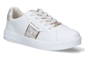 MICHAEL KORS-MAXINE-WHITE-ENFANTS-main.jpg?tr=c-at