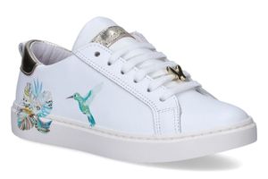Bana&CO-BRUNA-WIT-ENFANTS-main.jpg?tr=c-at