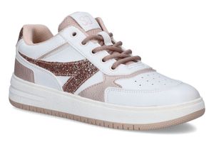 SAFETY JOGGER-SALMANA-WIT-ENFANTS-main.jpg?tr=c-at