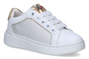 ASSO-ALEA-WHITE-ENFANTS-main.jpg?tr=c-at