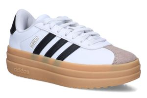 ADIDAS-COURTBOLD4-BLANC-ENFANTS-main.jpg?tr=c-at