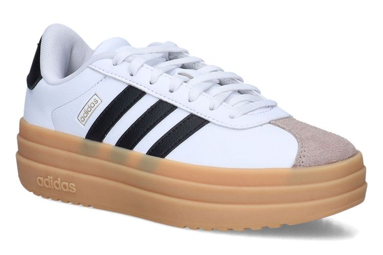 ADIDAS-COURTBOLD4-BLANC-ENFANTS-0001