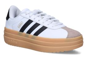 ADIDAS-COURTBOLD4-WIT-ENFANTS-0001