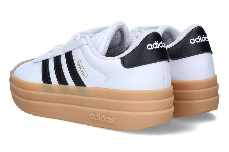 ADIDAS-COURTBOLD4-BLANC-ENFANTS-0002