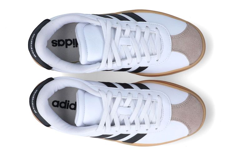 ADIDAS-COURTBOLD4-BLANC-ENFANTS-0003