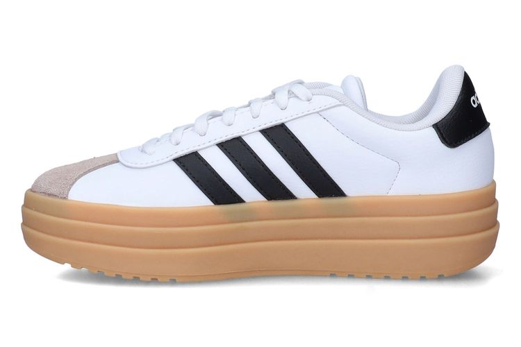 ADIDAS-COURTBOLD4-BLANC-ENFANTS-0004